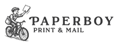 Paperboy Print & Mail